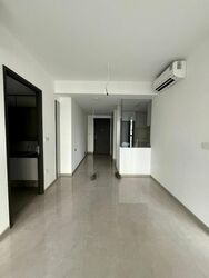 Sky Eden@Bedok (D16), Apartment #495824771